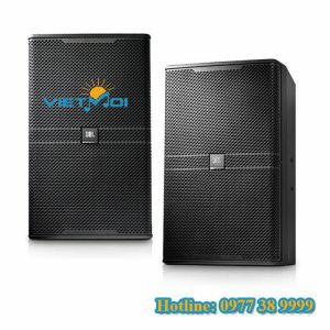 Loa JBL Ki512