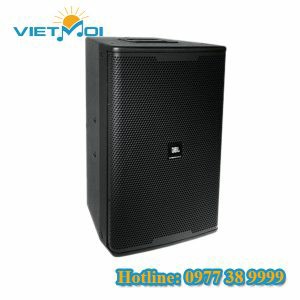 Loa JBL Ki512